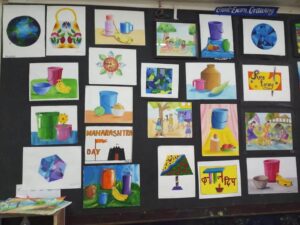 Intermediate Grade Exam C03-02-2